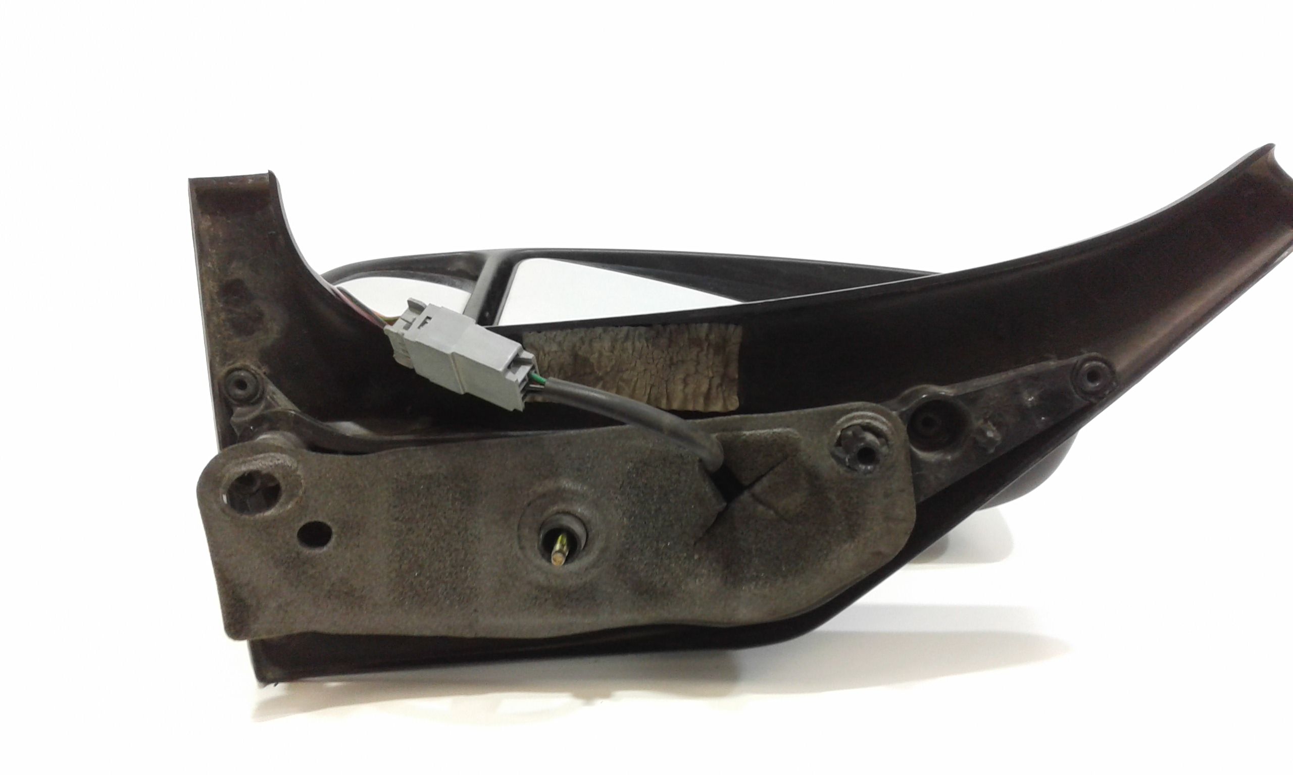 Specchietto Retrovisore Sinistro RENAULT Master 3 Serie