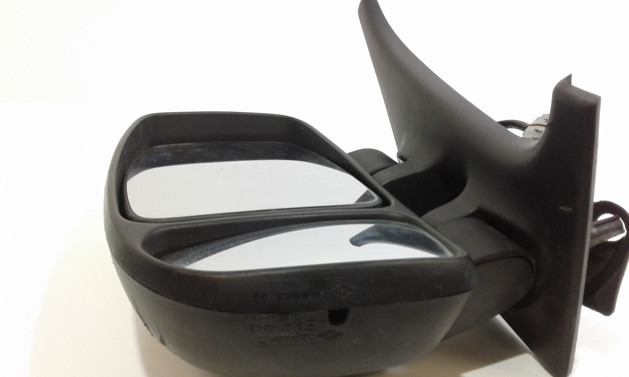 Specchietto Retrovisore Sinistro RENAULT Master 3 Serie