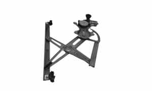 Cremagliera anteriore destra passeggero per Toyota Yaris Serie (05>08) (2005 - 2008)