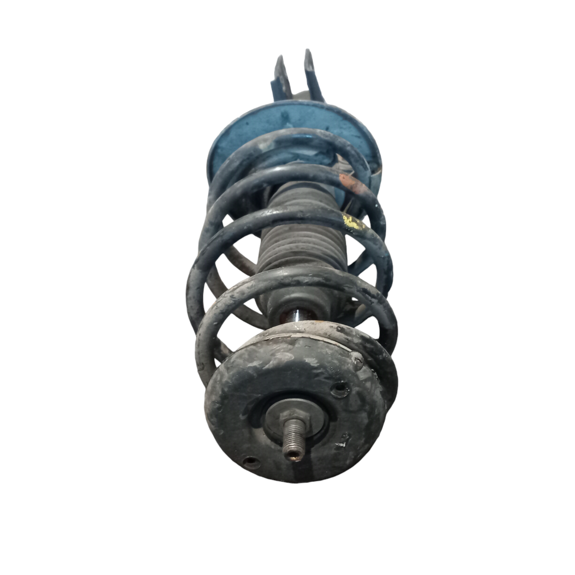 Ammortizzatore Anteriore destro per Citroen C4 Berlina (2004 - 2008)