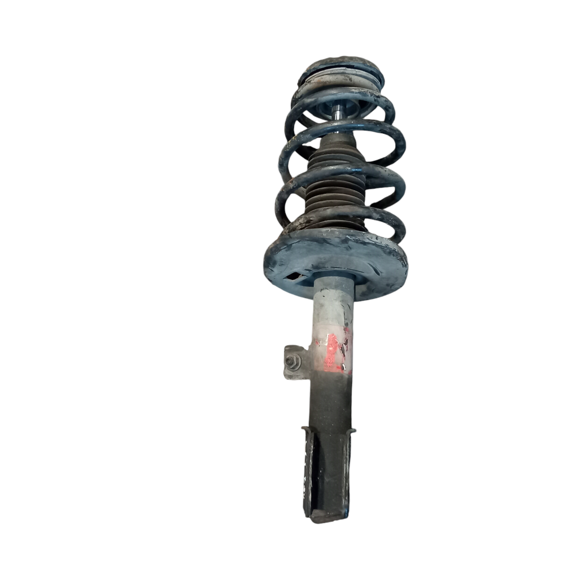 Ammortizzatore Anteriore destro per Citroen C4 Berlina (2004 - 2008)