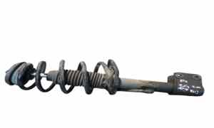 Ammortizzatore Anteriore destro per Citroen C4 Berlina (2004 - 2008)