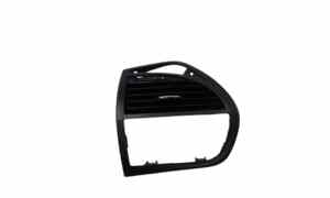 Bocchetta aria cruscotto lato guida per Citroen C4 Berlina (2004 - 2008)
