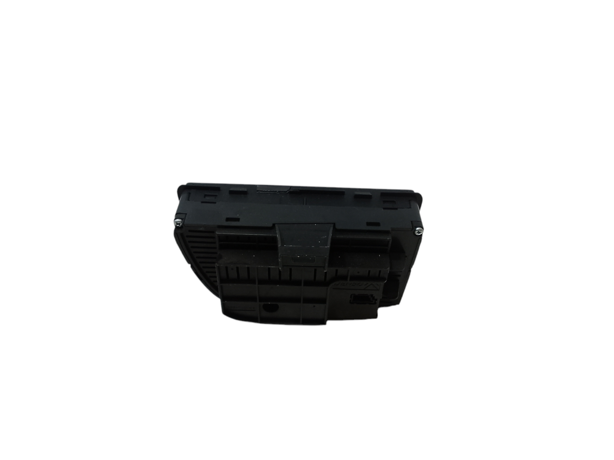 Comandi Clima per Citroen C4 Berlina (2004 - 2008)