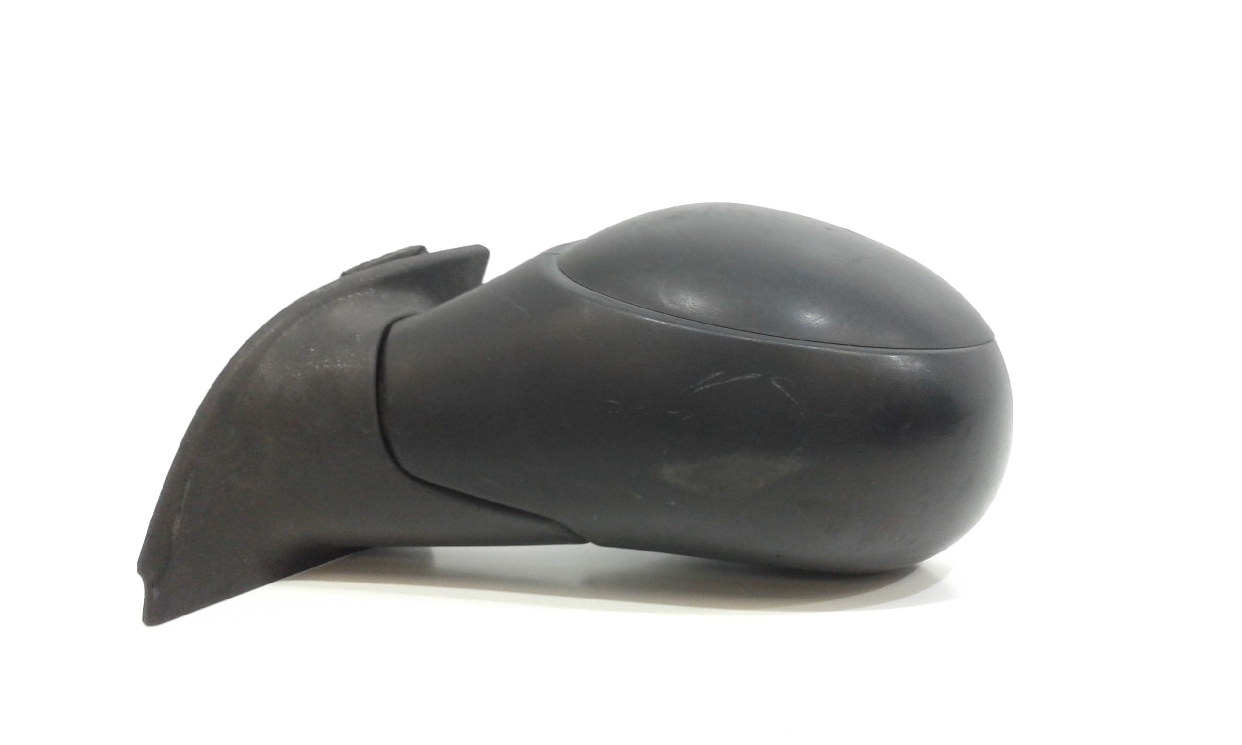 Specchietto Retrovisore Sinistro CITROEN C3 1 Serie