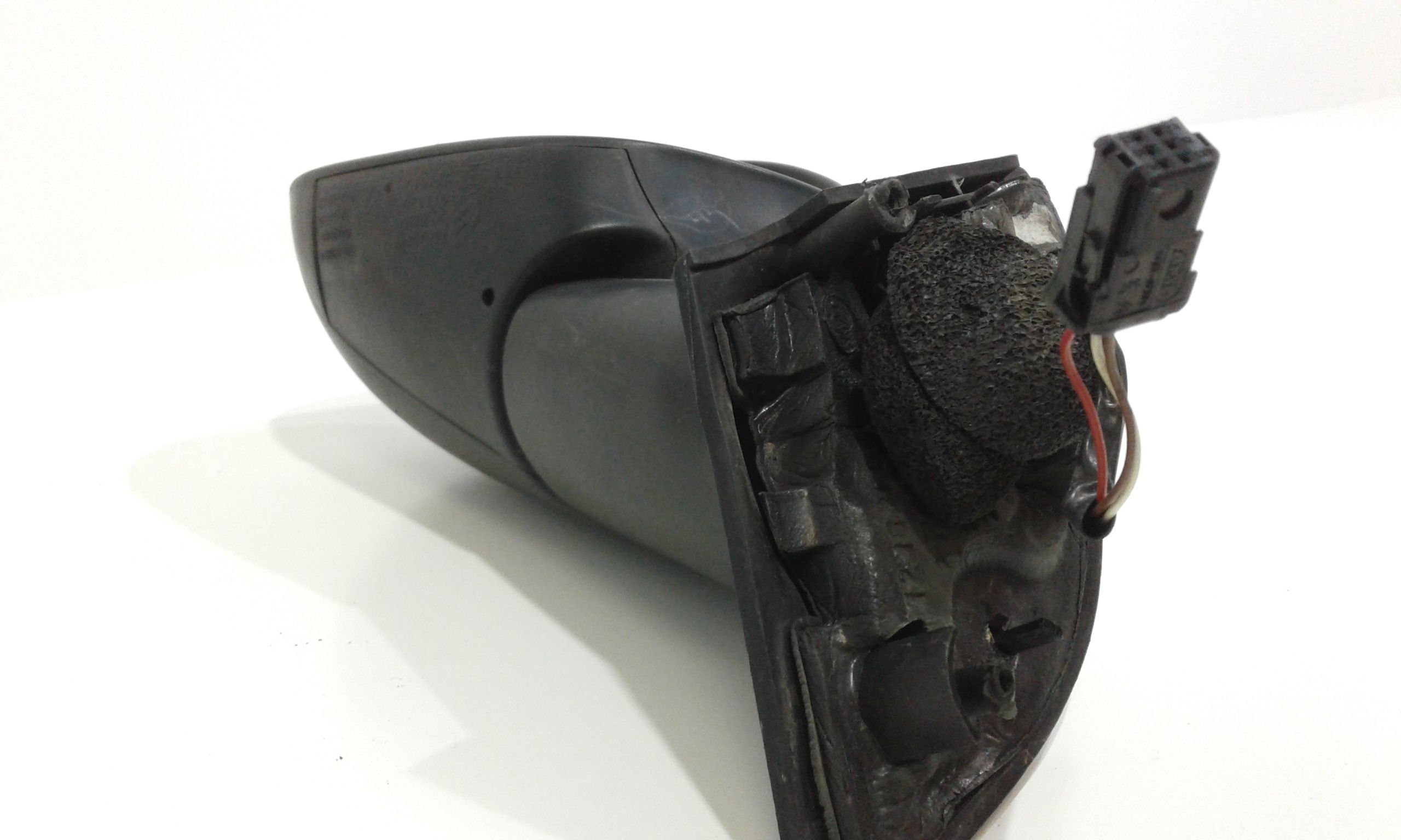 Specchietto Retrovisore Sinistro CITROEN C3 1 Serie