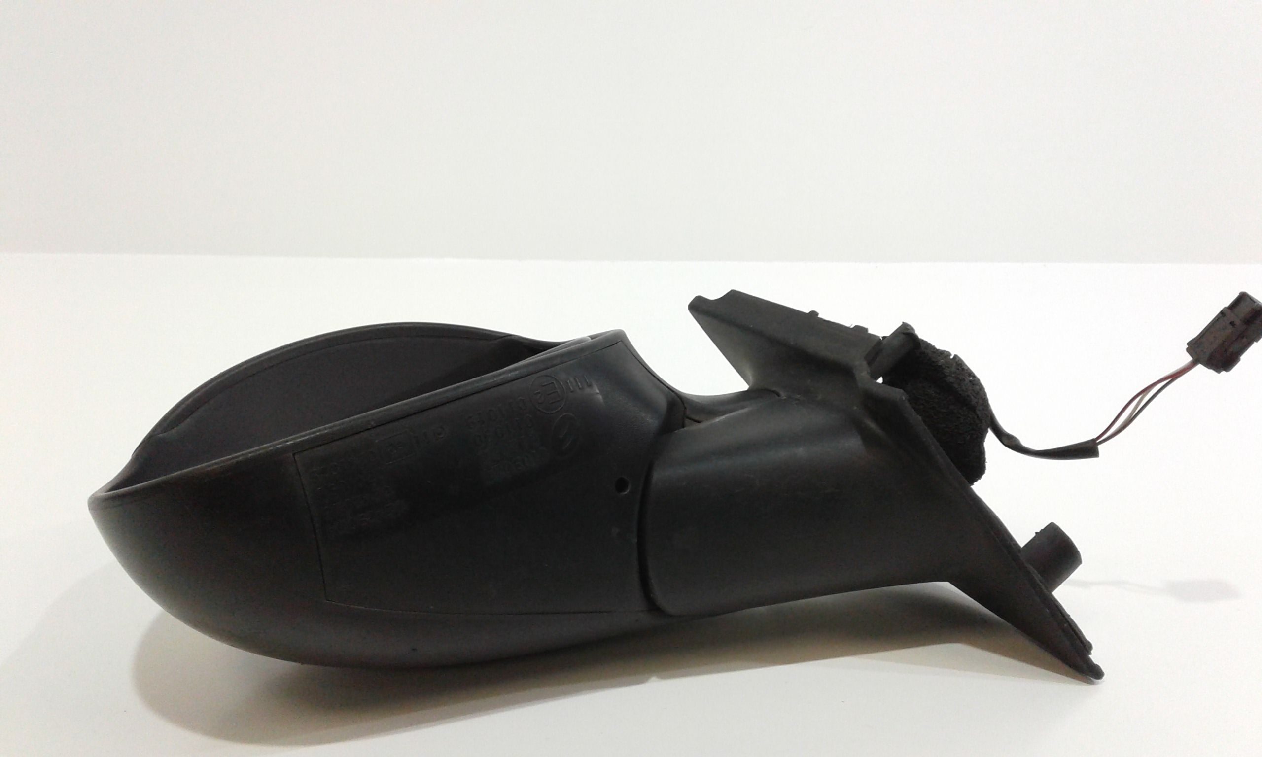 Specchietto Retrovisore Sinistro CITROEN C3 1 Serie