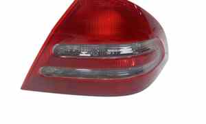 Stop fanale posteriore Destro Passeggero per Mercedes Classe C Berlina W203 (2000 - 2004)