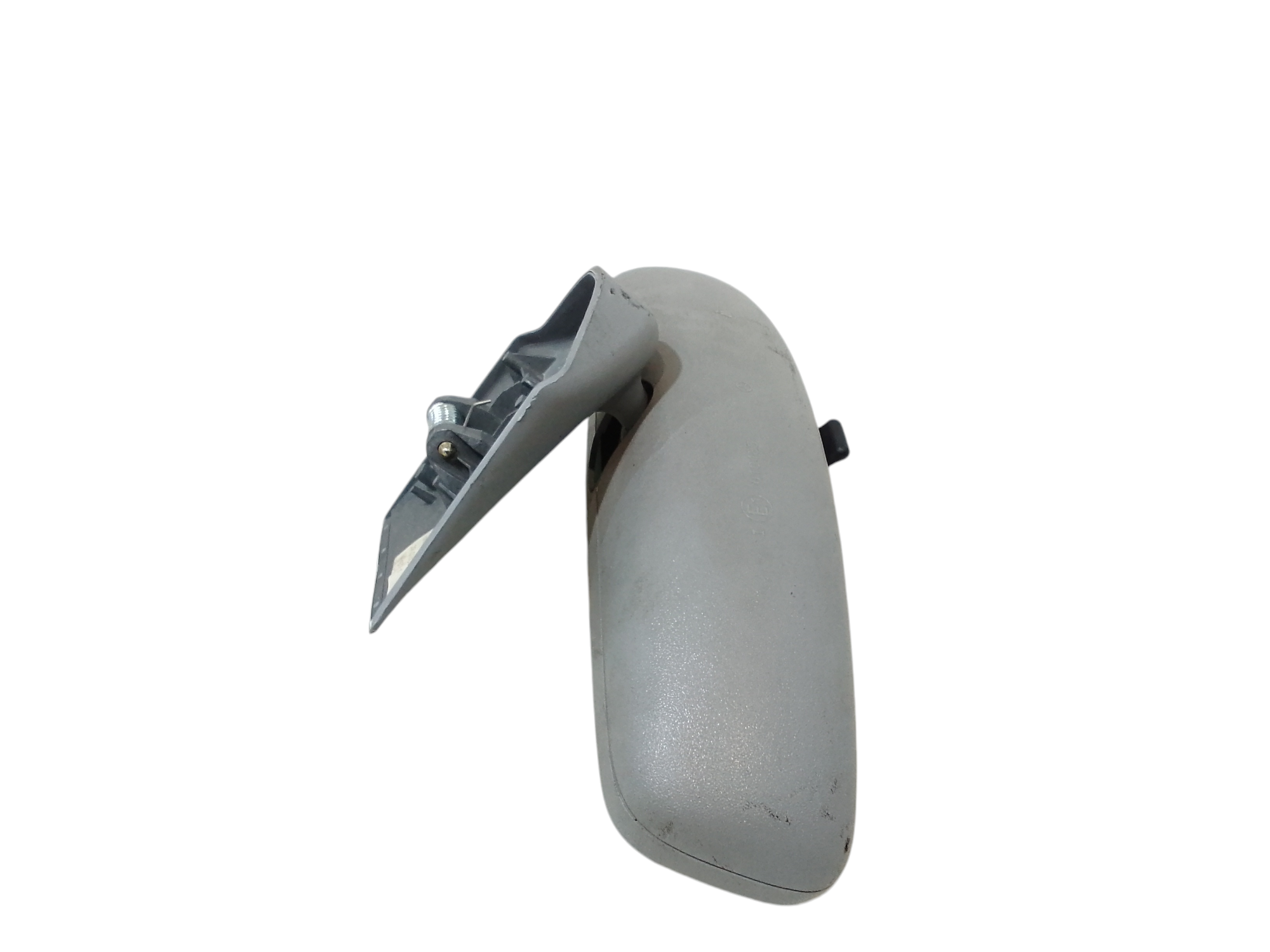 Specchietto Retrovisore Interno per Mercedes Classe C Berlina W203 (2000 - 2004)