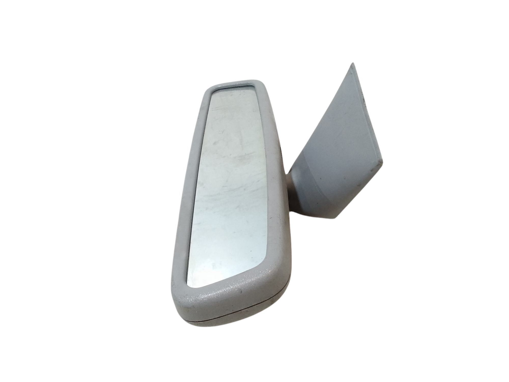 Specchietto Retrovisore Interno per Mercedes Classe C Berlina W203 (2000 - 2004)