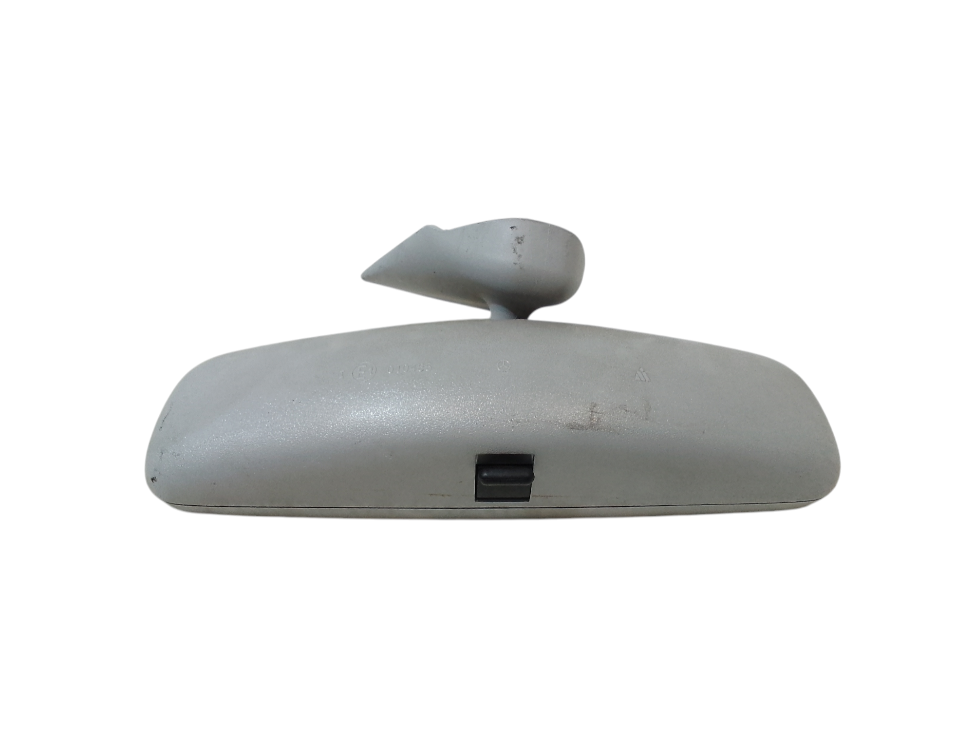 Specchietto Retrovisore Interno per Mercedes Classe C Berlina W203 (2000 - 2004)