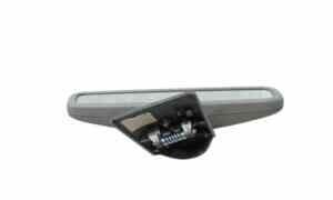 Specchietto Retrovisore Interno per Mercedes Classe C Berlina W203 (2000 - 2004)