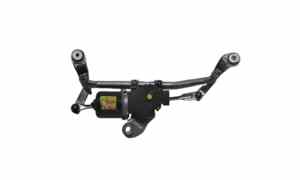 Motorino tergi ant completo di tandem per Smart Fortwo Coup (453) (2014 - In produzione)