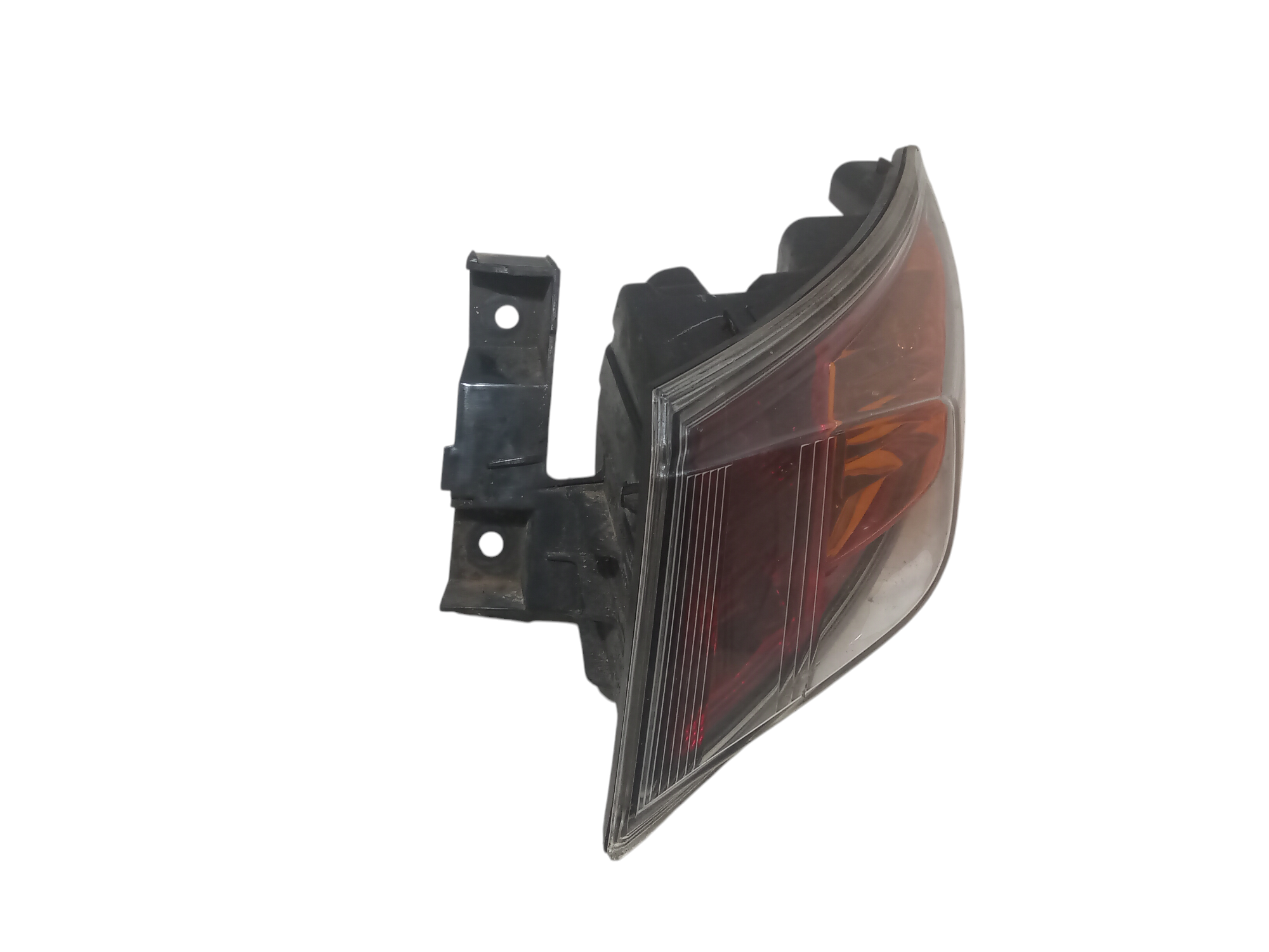 Stop fanale posteriore Destro Passeggero per Honda Civic Berlina 5p (06>11) (2006 - 2011)