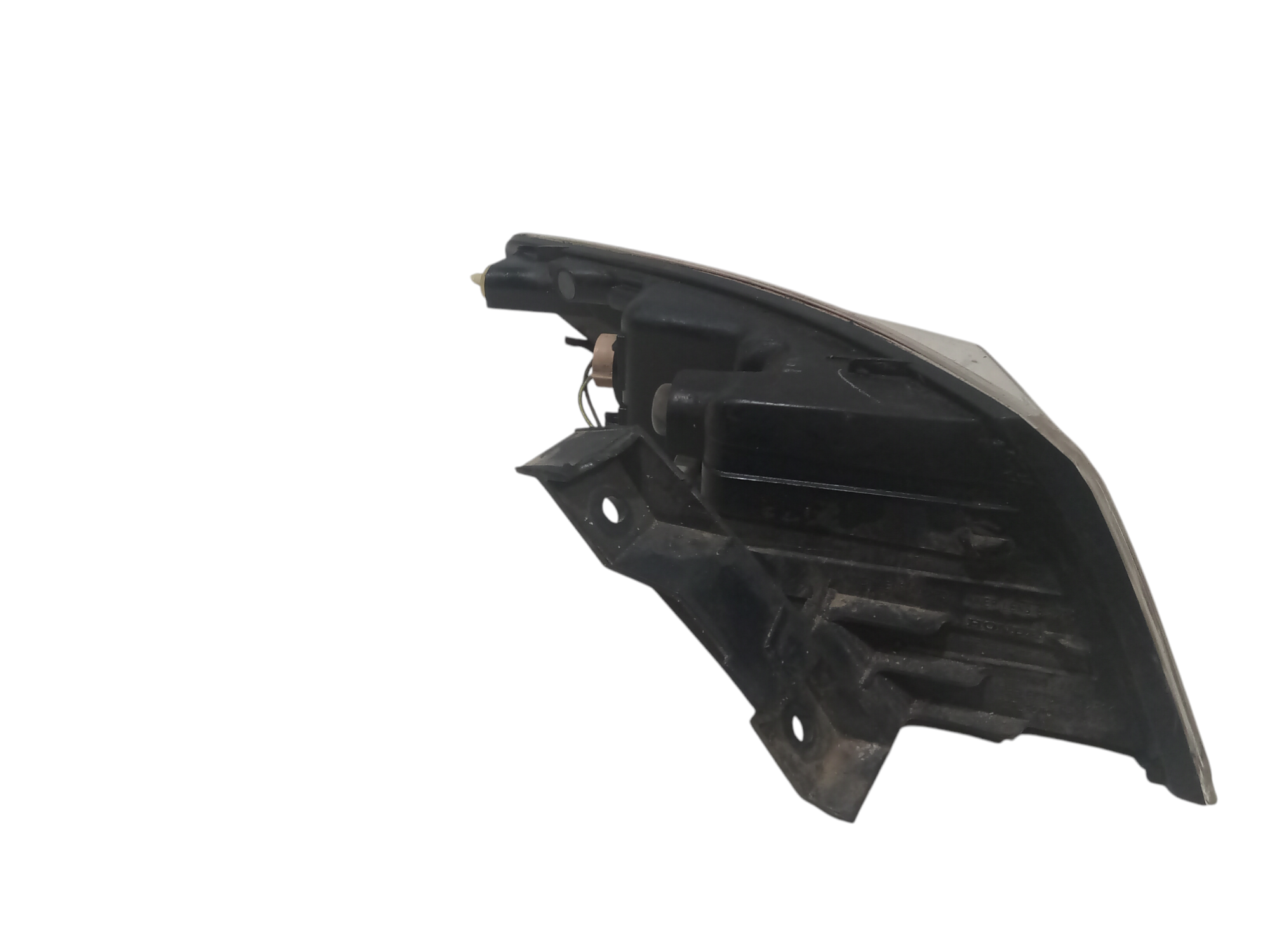 Stop fanale posteriore Destro Passeggero per Honda Civic Berlina 5p (06>11) (2006 - 2011)