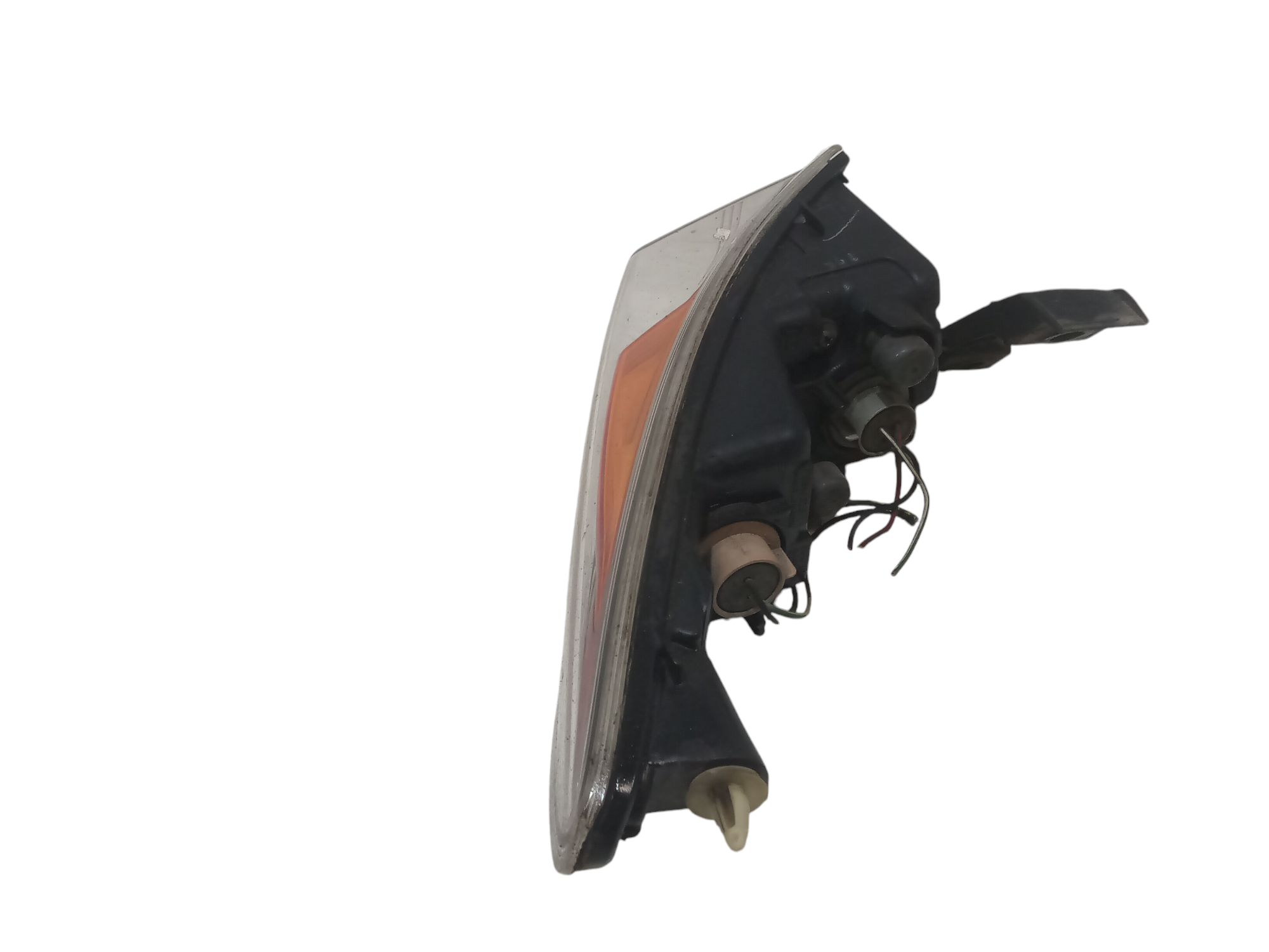 Stop fanale posteriore Destro Passeggero per Honda Civic Berlina 5p (06>11) (2006 - 2011)