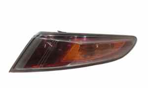 Stop fanale posteriore Destro Passeggero per Honda Civic Berlina 5p (06>11) (2006 - 2011)