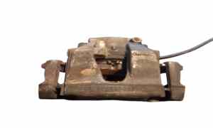 Pinza Freno anteriore Sinistra per Mercedes Slk Serie (w170) (96>04) (1996 - 2004)