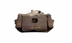 Pinza Freno anteriore Sinistra per Toyota Rav4 2 Serie (2000 - 2003)