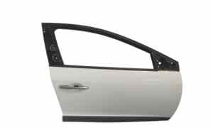 Portiera anteriore Destra per Renault Megane Iii Grand Tour (08>15) (2008 - 2015)
