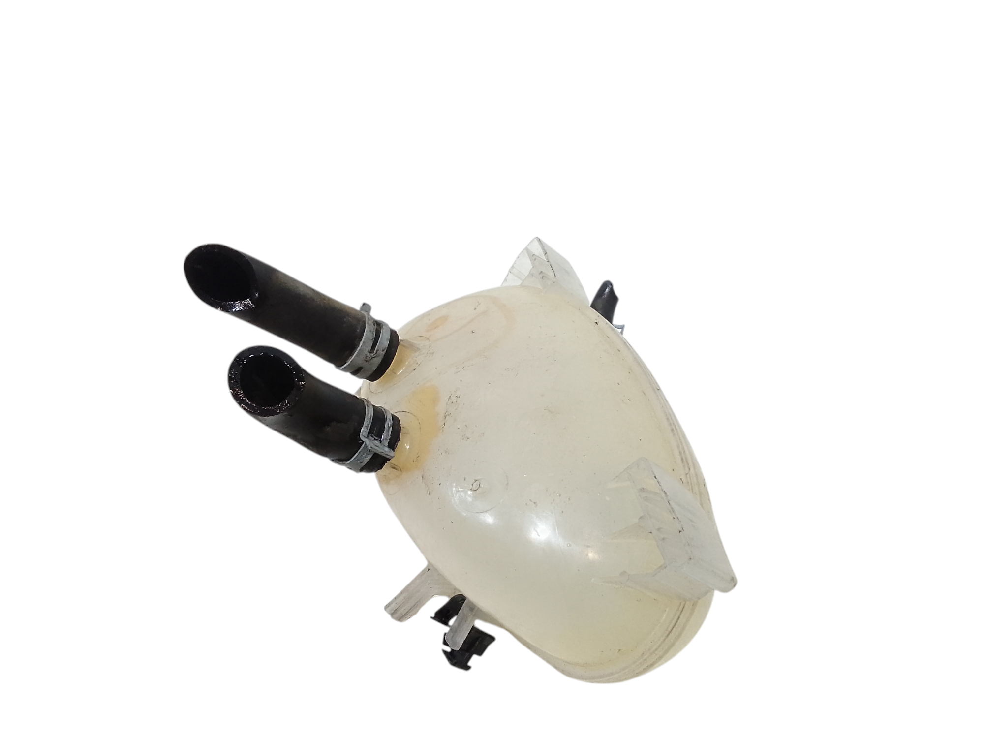 Vaschetta liquido radiatore per Smart Fortwo Coup (453) (2014 - In produzione)