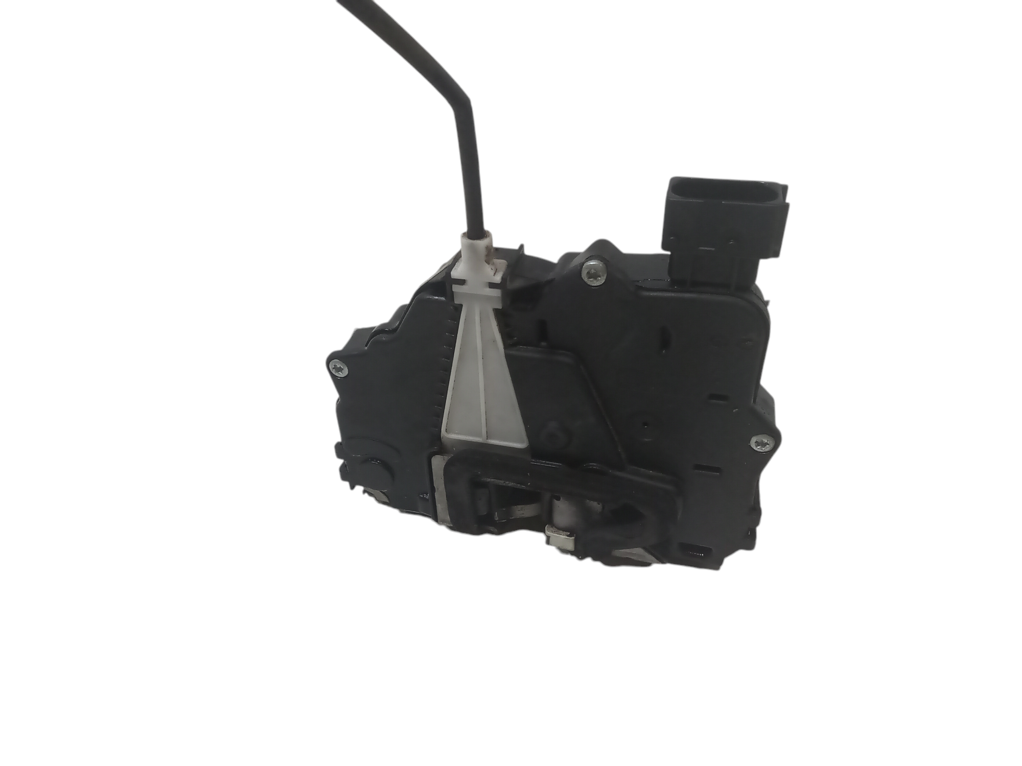 Serratura Anteriore Destra per Fiat Grande Punto 3 Serie (2012 - In produzione)