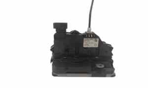 Serratura Anteriore Destra per Fiat Grande Punto 3 Serie (2012 - In produzione)