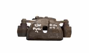 Pinza Freno anteriore Destra per Toyota Rav4 4 Serie (2005 - 2009)