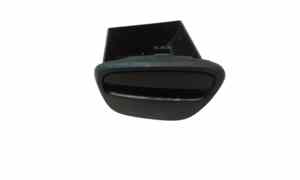 Vano portaoggetti per Smart Fortwo Coup (453) (2014 - In produzione)