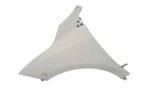 Parafango Anteriore Sinistro per Renault Megane Iii Grand Tour (08>15) (2008 - 2015)