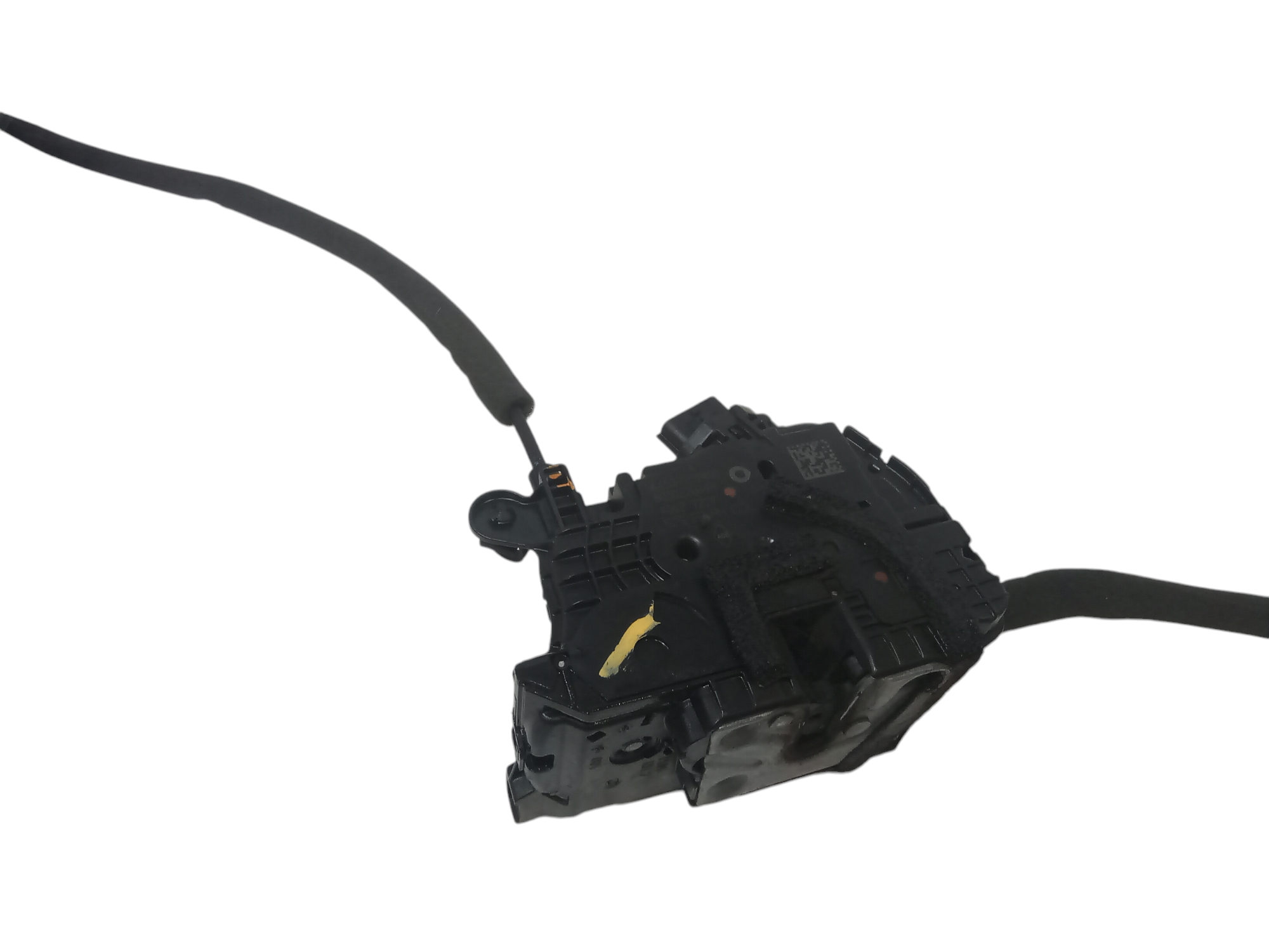 Serratura Anteriore Destra per Smart Fortwo Coup (453) (2014 - In produzione)