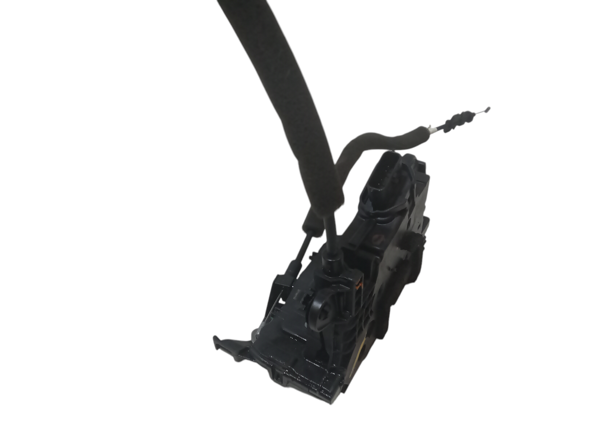 Serratura Anteriore Destra per Smart Fortwo Coup (453) (2014 - In produzione)