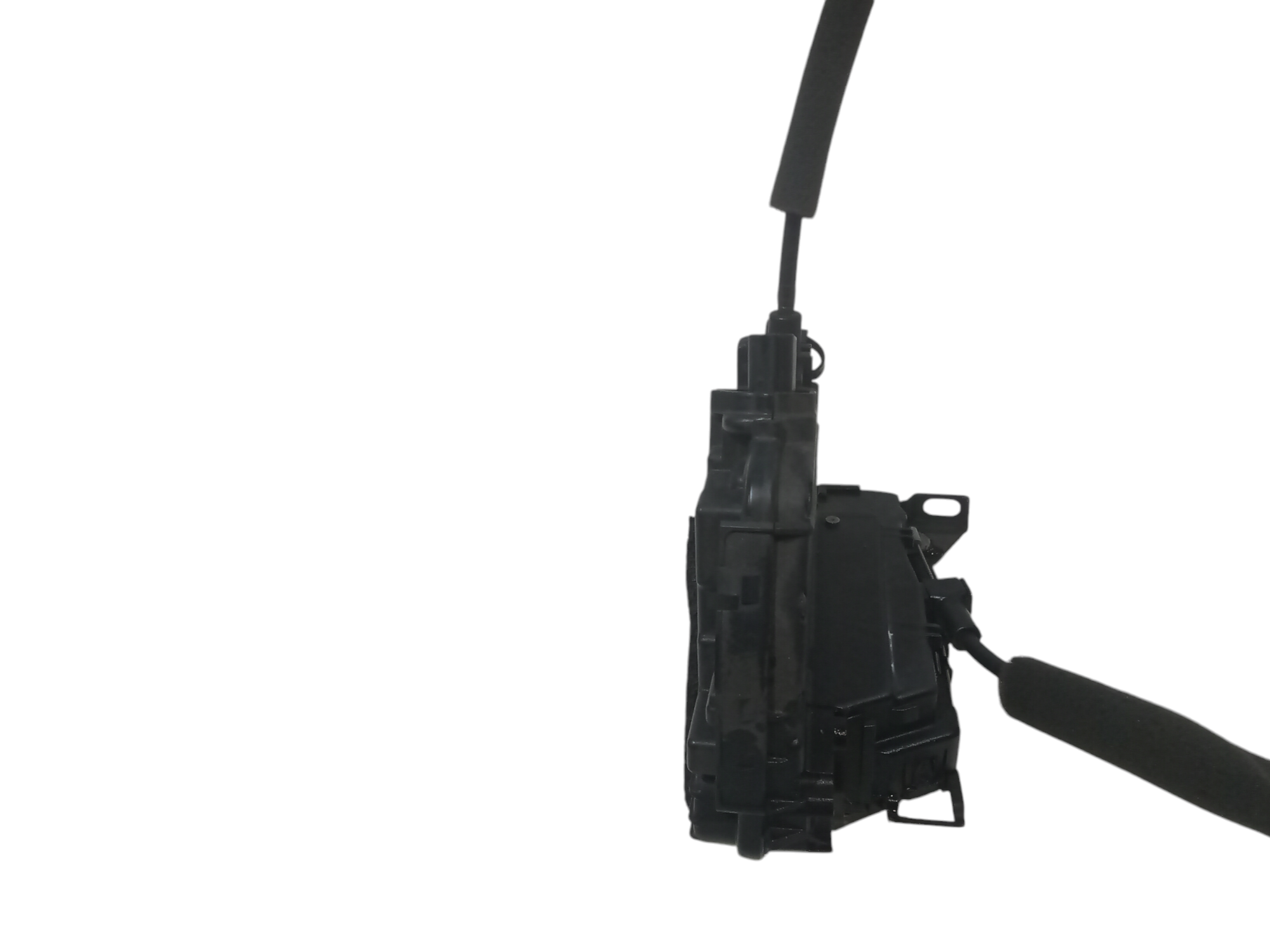 Serratura Anteriore Destra per Smart Fortwo Coup (453) (2014 - In produzione)