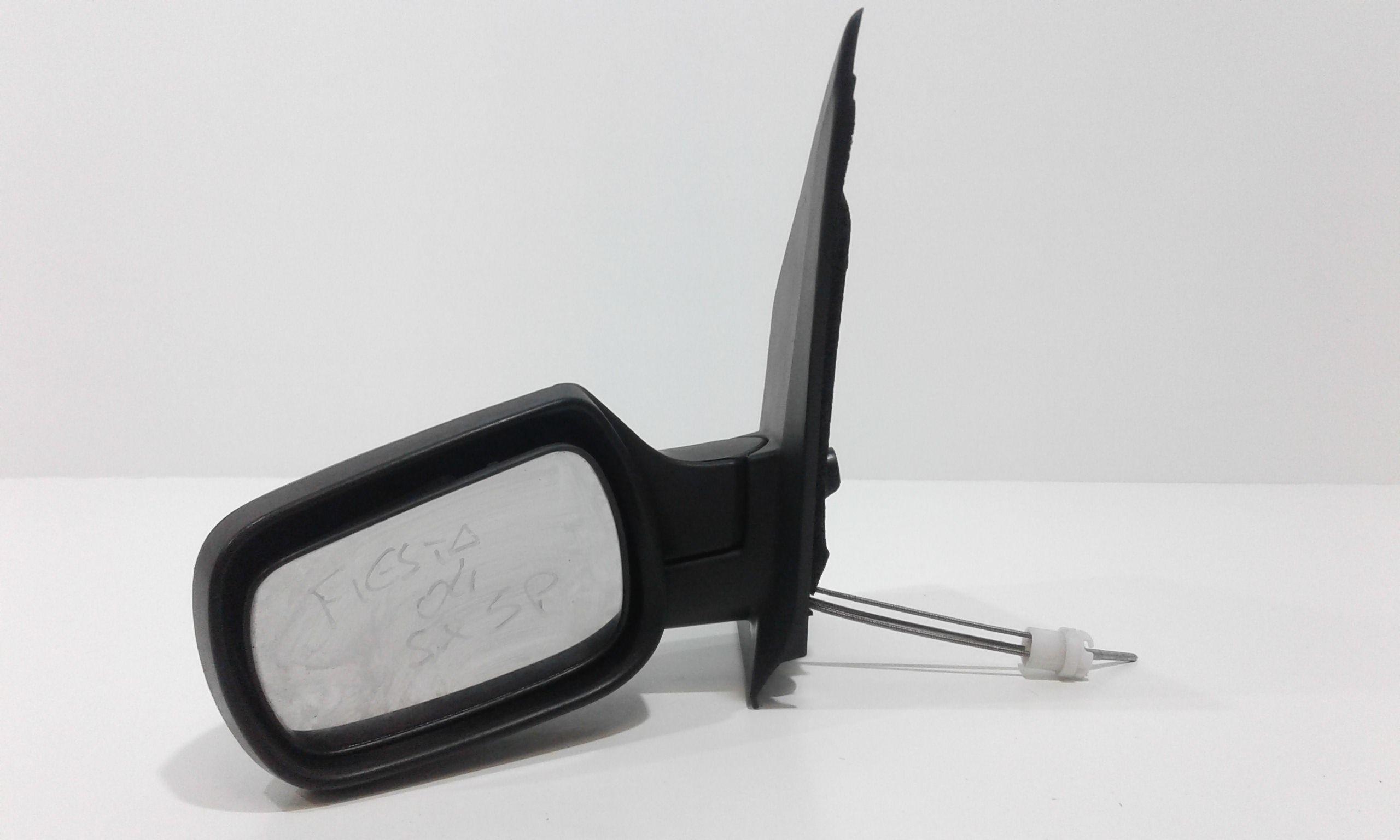 Specchietto Retrovisore Sinistro FORD Fiesta 4 Serie