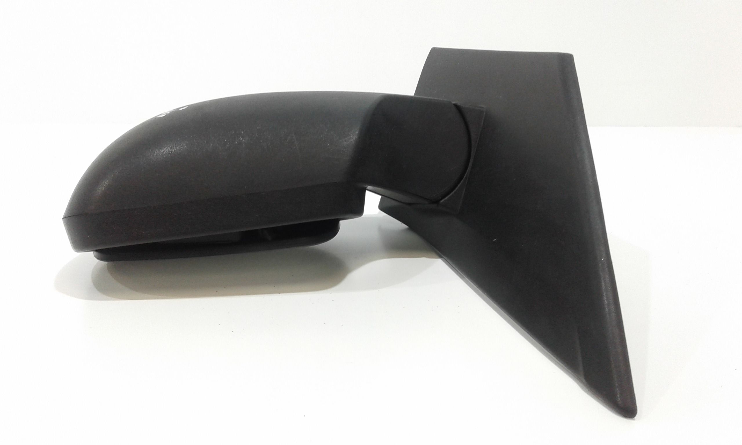 Specchietto Retrovisore Sinistro FORD Fiesta 4 Serie