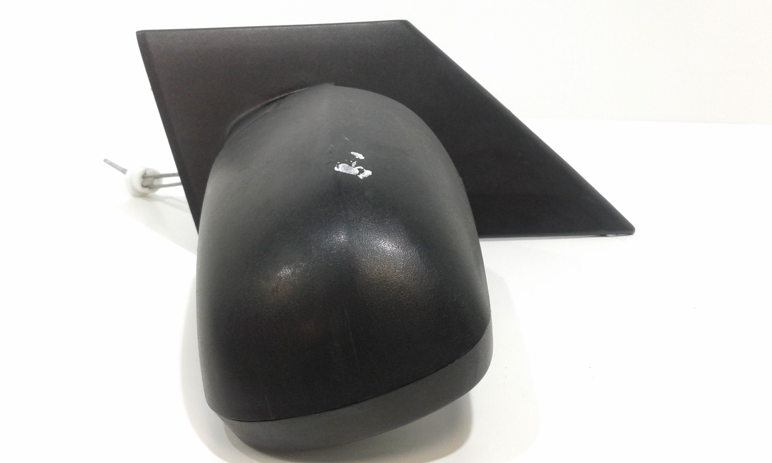 Specchietto Retrovisore Sinistro FORD Fiesta 4 Serie