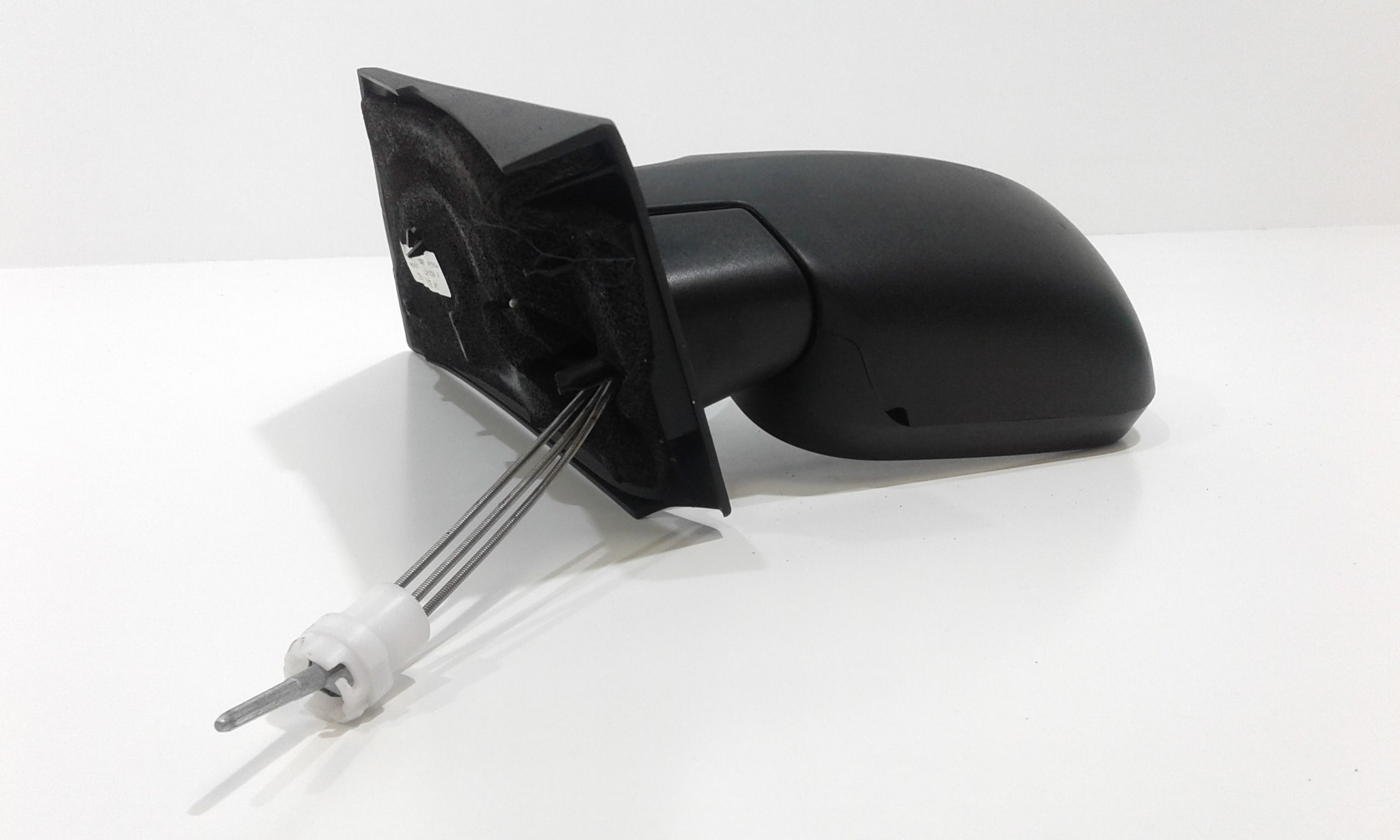 Specchietto Retrovisore Sinistro FORD Fiesta 4 Serie