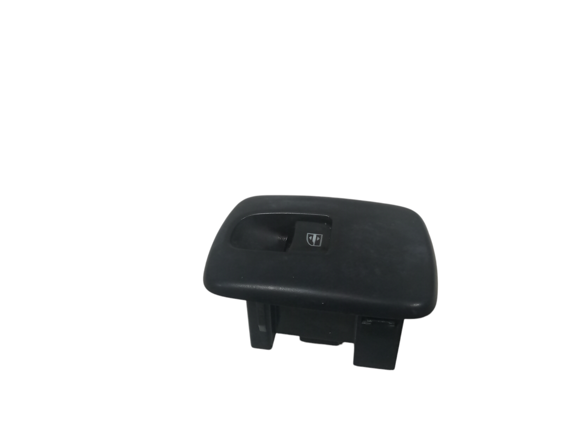 Pulsantiera Anteriore Destra Passeggero per Smart Fortwo Coup (453) (2014 - In produzione)