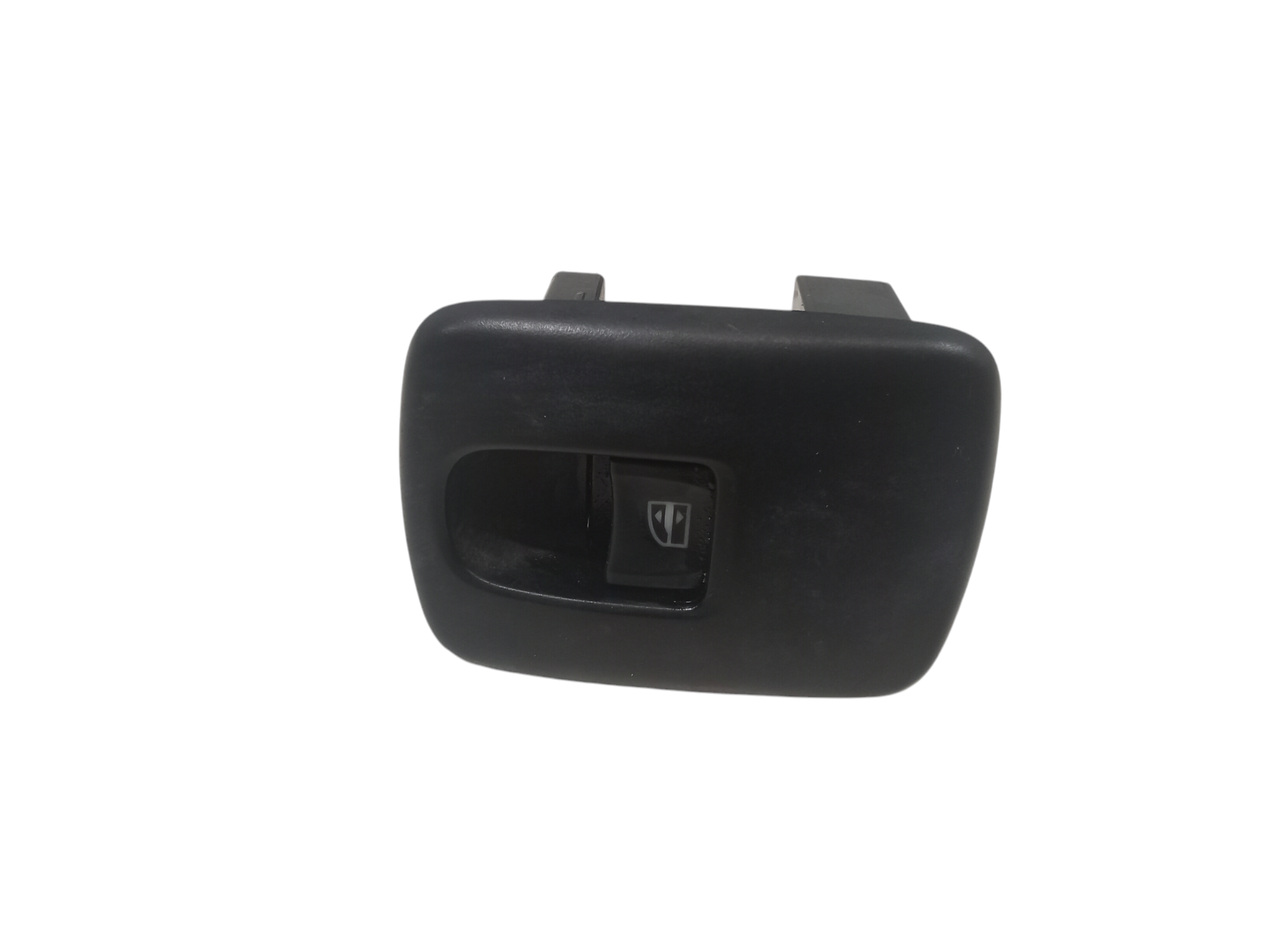 Pulsantiera Anteriore Destra Passeggero per Smart Fortwo Coup (453) (2014 - In produzione)