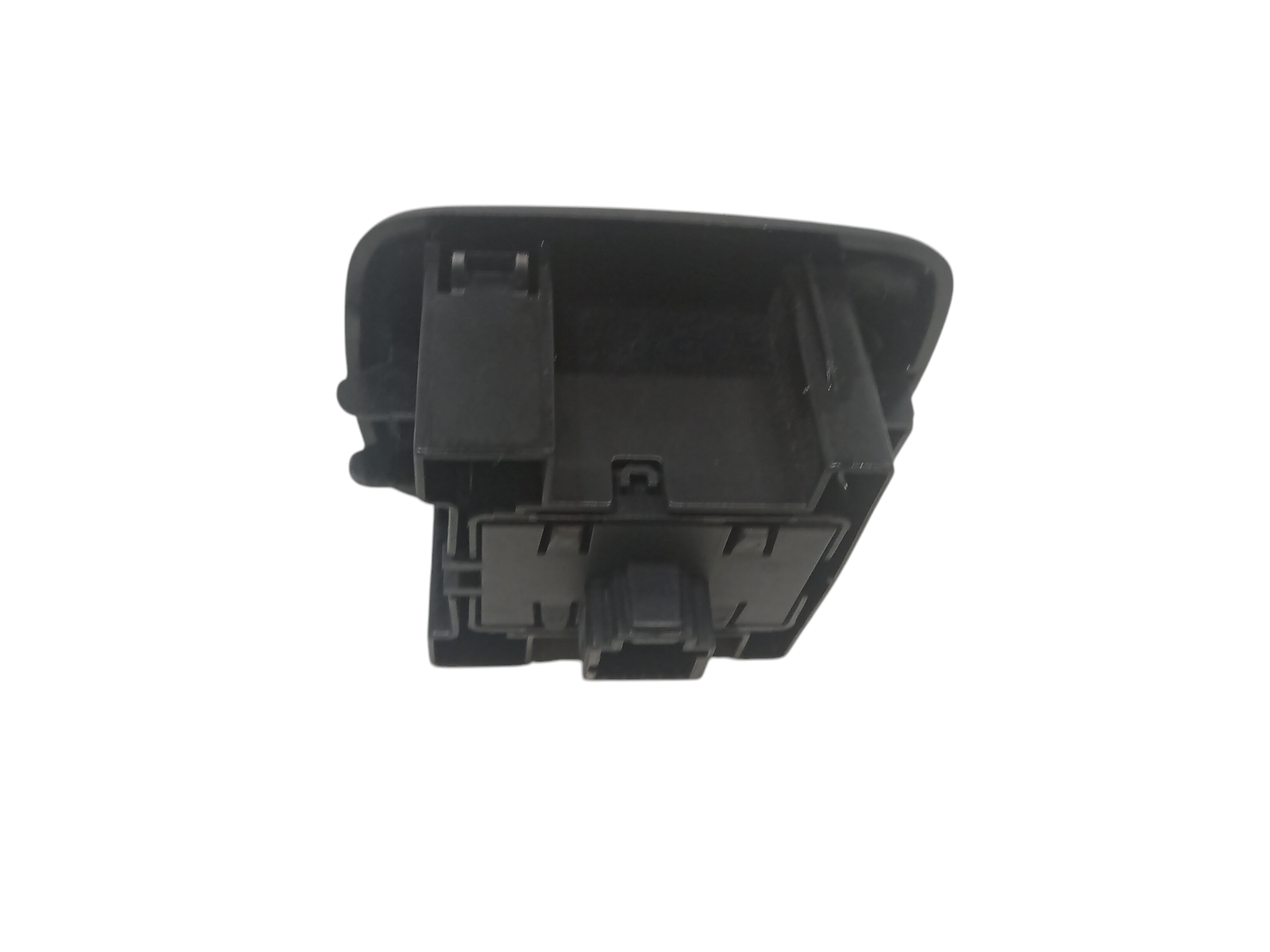 Pulsantiera Anteriore Destra Passeggero per Smart Fortwo Coup (453) (2014 - In produzione)