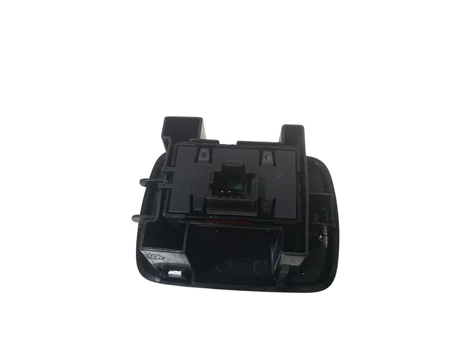 Pulsantiera Anteriore Destra Passeggero per Smart Fortwo Coup (453) (2014 - In produzione)