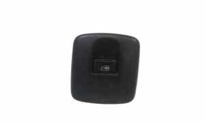 Pulsantiera Anteriore Destra Passeggero per Smart Fortwo Coup (453) (2014 - In produzione)