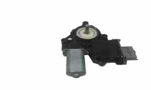 Motorino Alzavetro anteriore Sinistro per Smart Fortwo Coup (453) (2014 - In produzione)