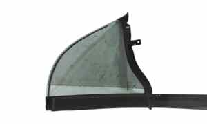 Deflettore ant DX per Smart Fortwo Coup (453) (2014 - In produzione)