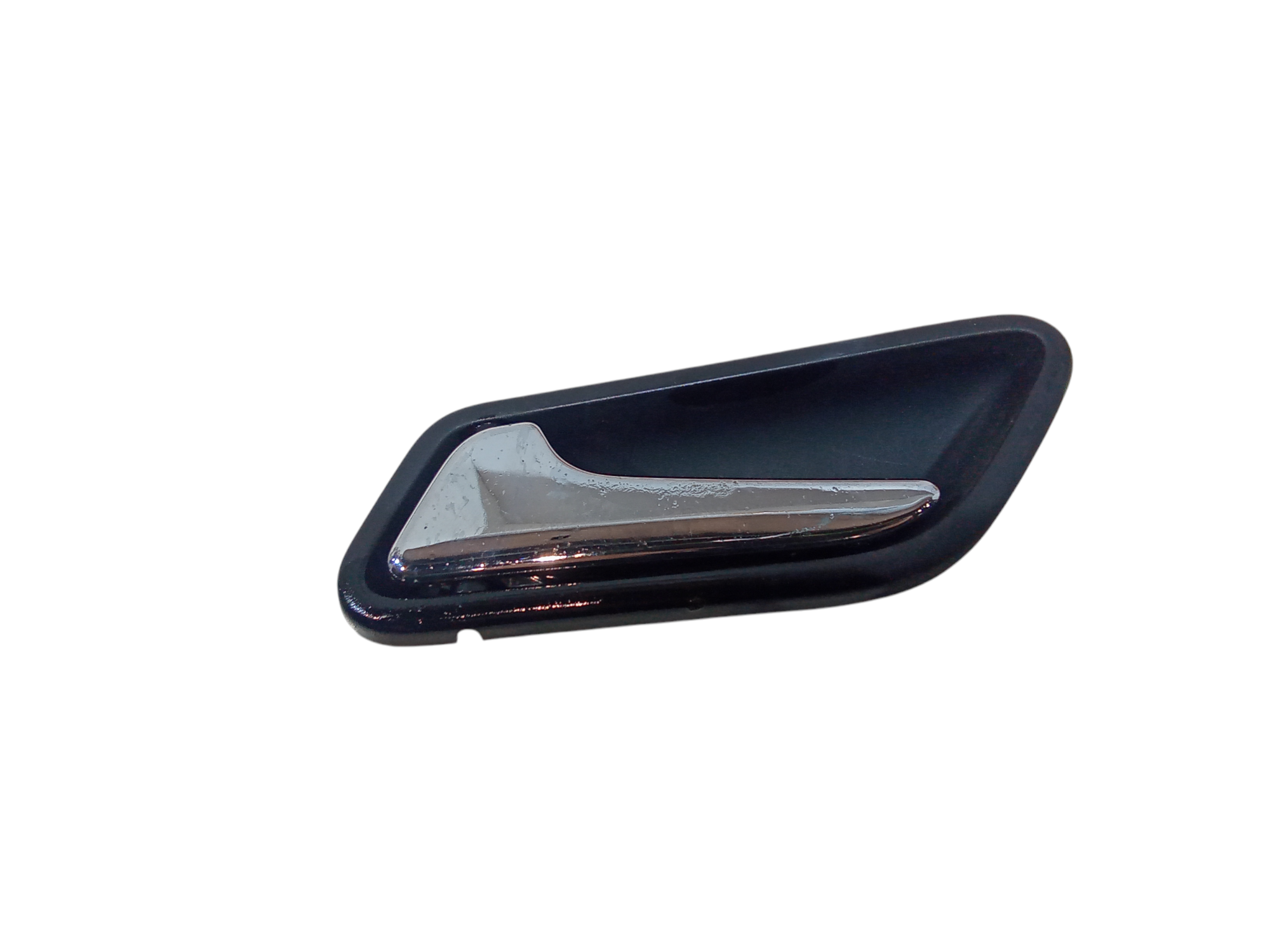 Maniglia interna anteriore Sinistra per Mercedes Classe A W169 3 Serie (2004 - 2008)