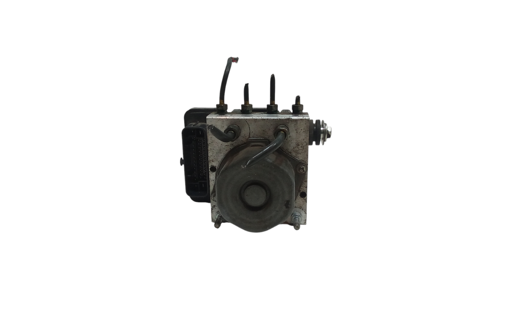 ABS per Nissan Micra 7 Serie (2010 - 2016)