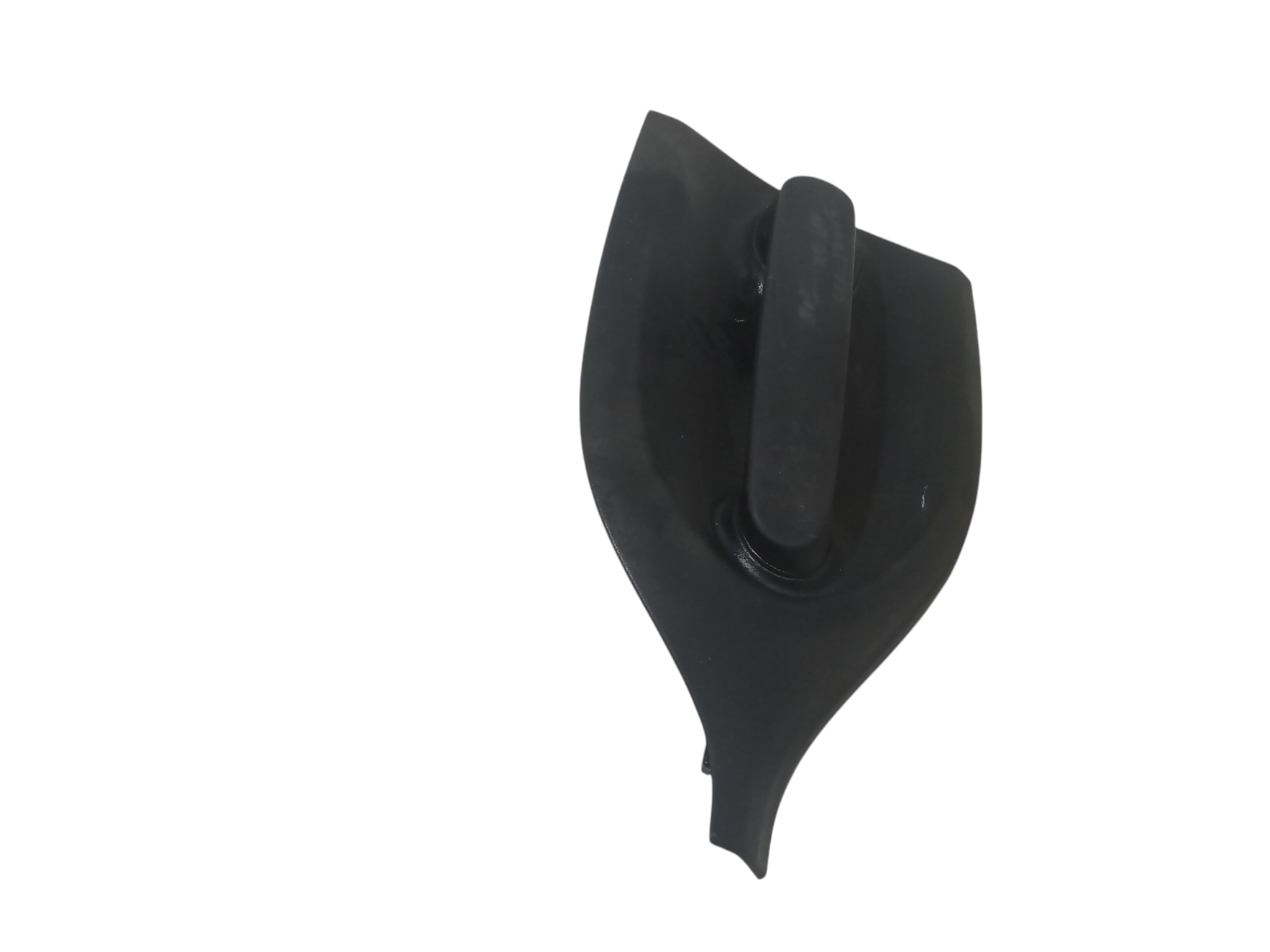 Maniglia esterna Anteriore Destra per Smart Fortwo Coup (453) (2014 - In produzione)