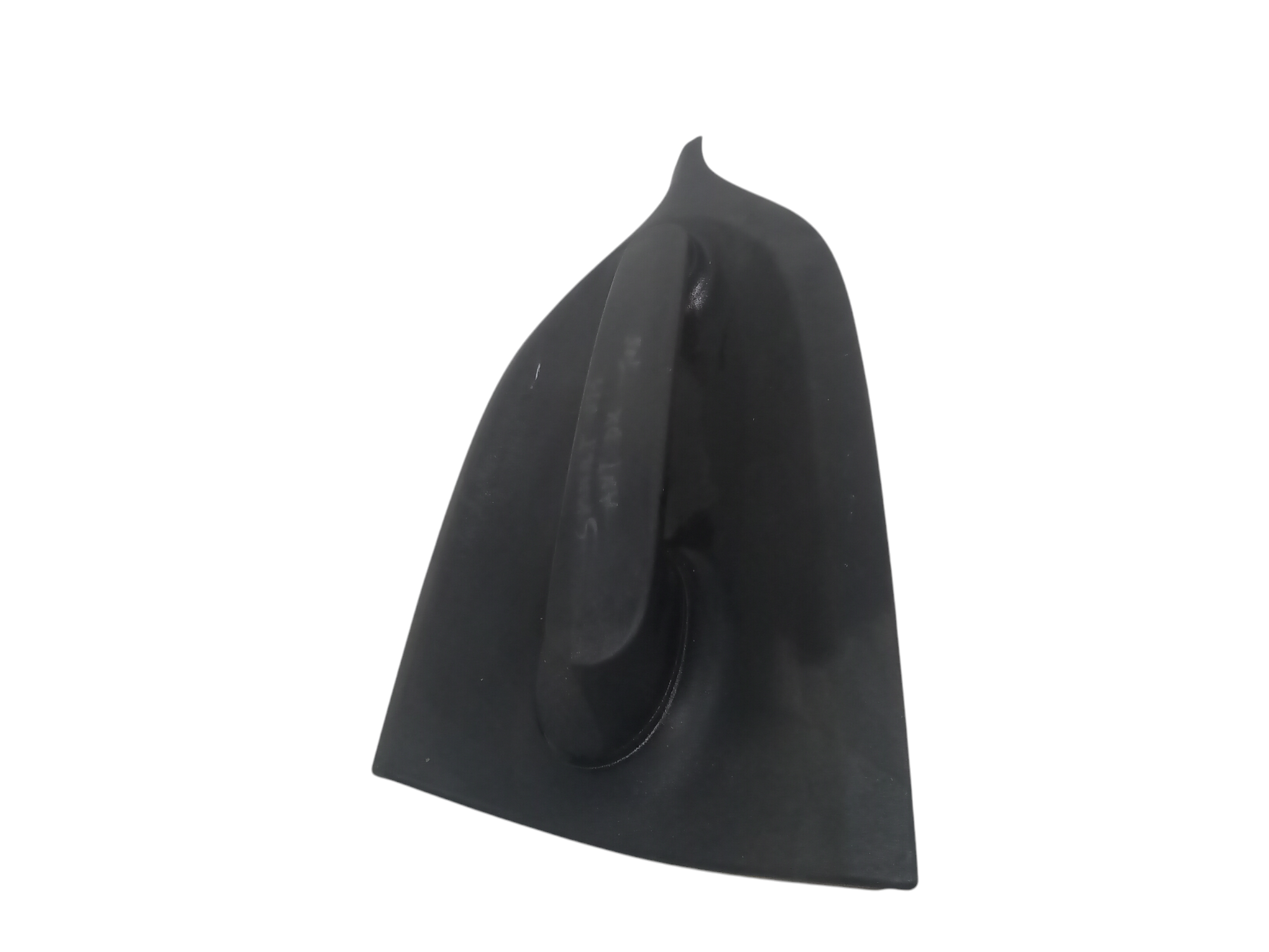 Maniglia esterna Anteriore Destra per Smart Fortwo Coup (453) (2014 - In produzione)