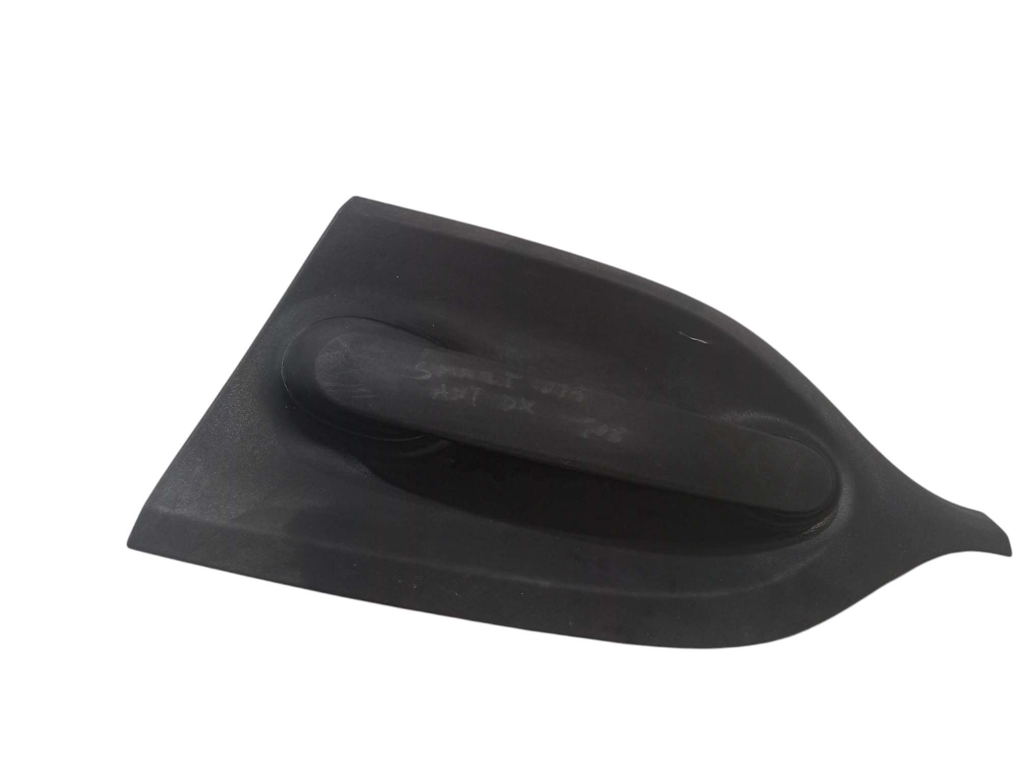 Maniglia esterna Anteriore Destra per Smart Fortwo Coup (453) (2014 - In produzione)