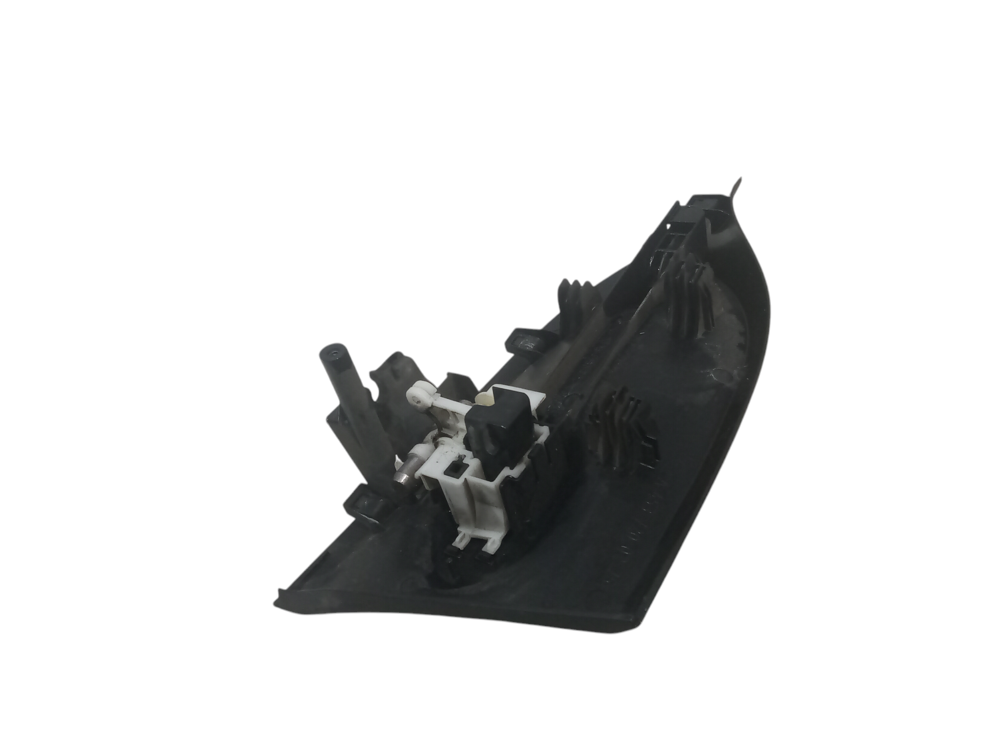 Maniglia esterna Anteriore Destra per Smart Fortwo Coup (453) (2014 - In produzione)